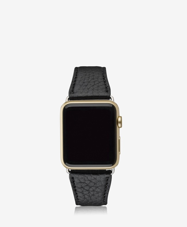 42mm Apple Watch Band | GiGi New York / Graphic Image
