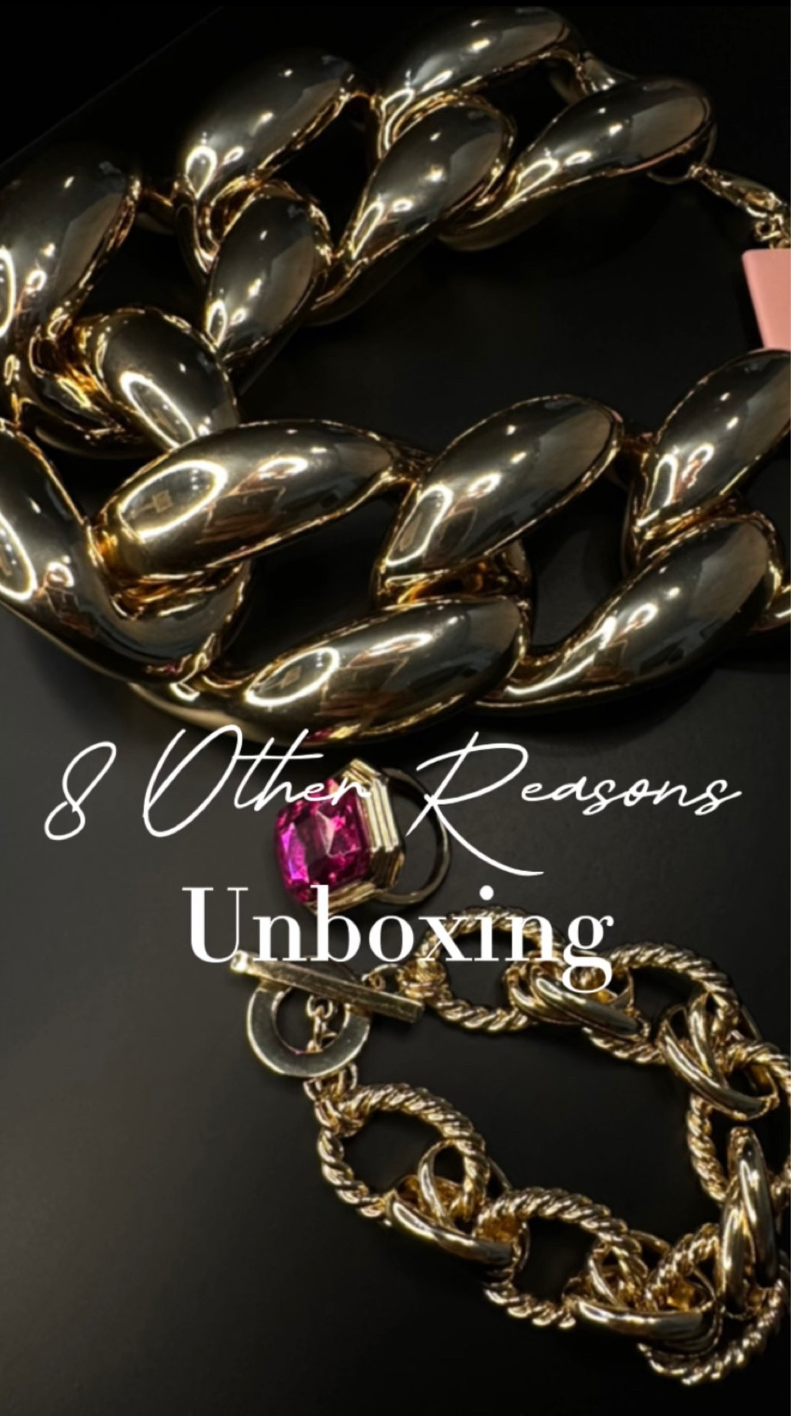 20% off your order! So excited to share these Amazing items from 8 Other Reasons and receive 20% off any order! 
Use my code: CandiceK20

#LTKstyletip #LTKitbag #LTKGiftGuide