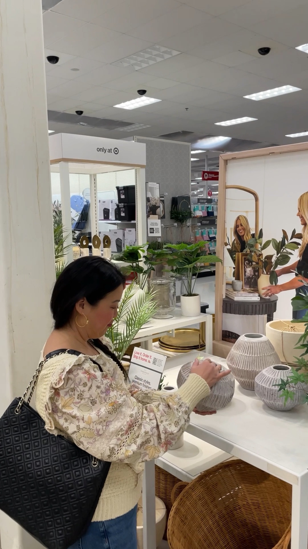 Studio McGee x Threshold at Target finds! 

#LTKunder50 #LTKunder100 #LTKhome