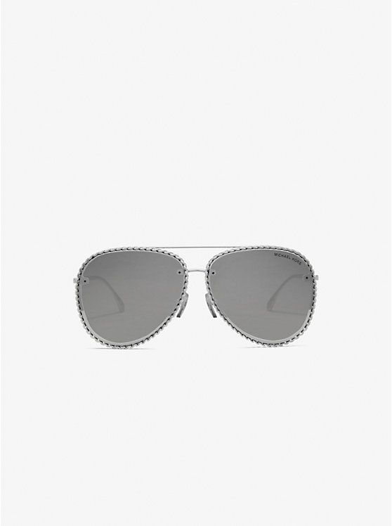 Portofino Sunglasses | Michael Kors US