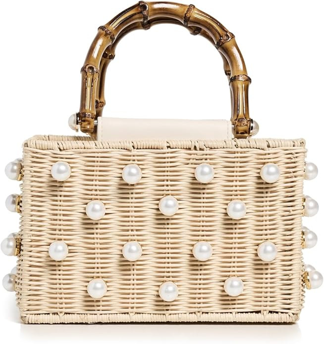 BTB Los Angeles Women's Chloe Bag | Amazon (US)