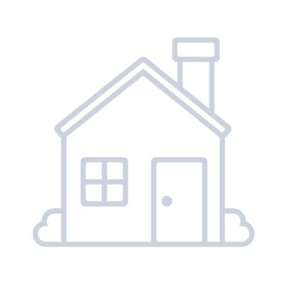 Sherwin Willaims Krypton | Lowe's