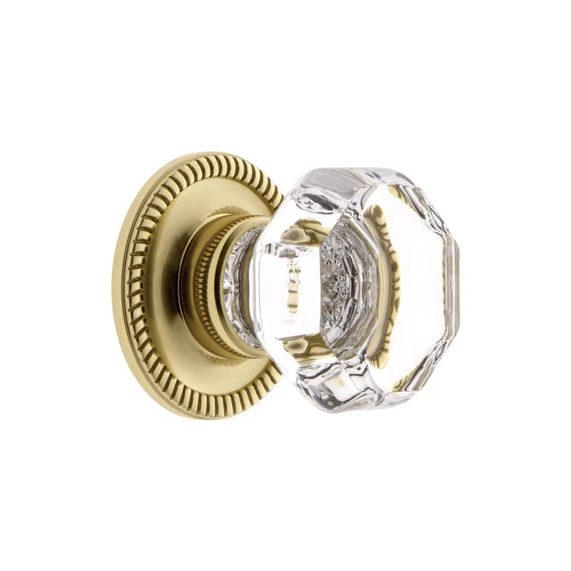 Chambord Cabinet Knob | Wayfair North America