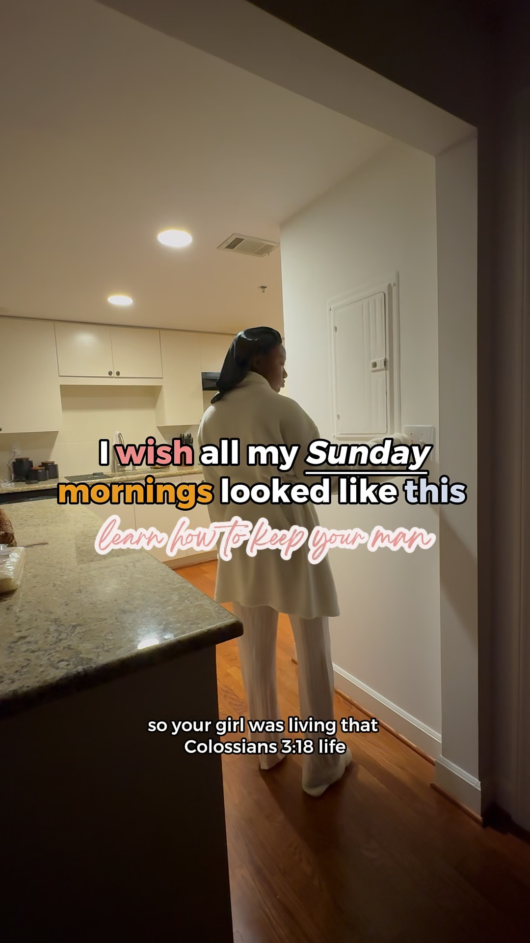 Everyday essentials for your home ! 👩🏾‍🤝‍👨🏽🐶

#LTKFamily #LTKGiftGuide #LTKFindsUnder50