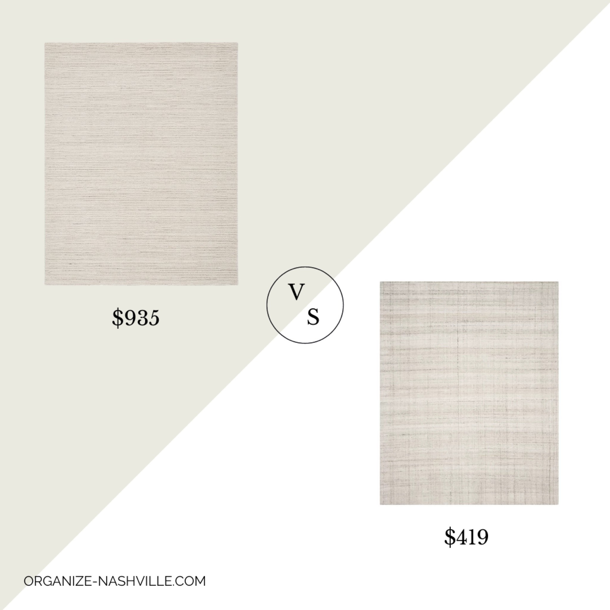 West elm lumini rug dupe, west elm dupes at wayfair, sale alert, wayday sale