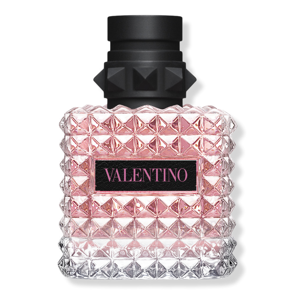 Valentino Donna Born In Roma Eau de Parfum - 1.0 oz | Ulta