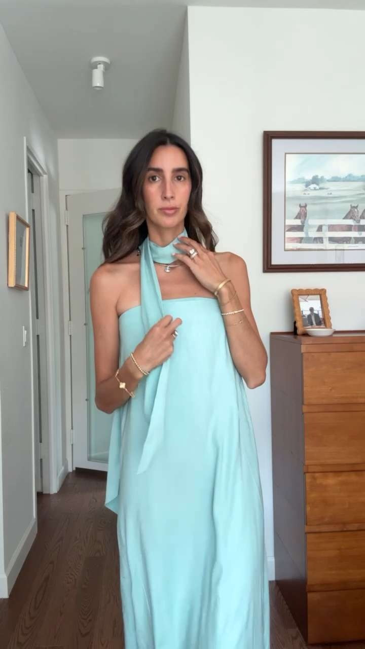 summer wedding guest dresses

#LTKWedding