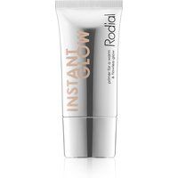 Rodial Instant Glow Primer | Look Fantastic (US & CA)