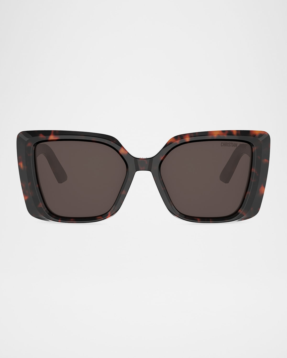 DiorMidnight S5I Sunglasses | Neiman Marcus