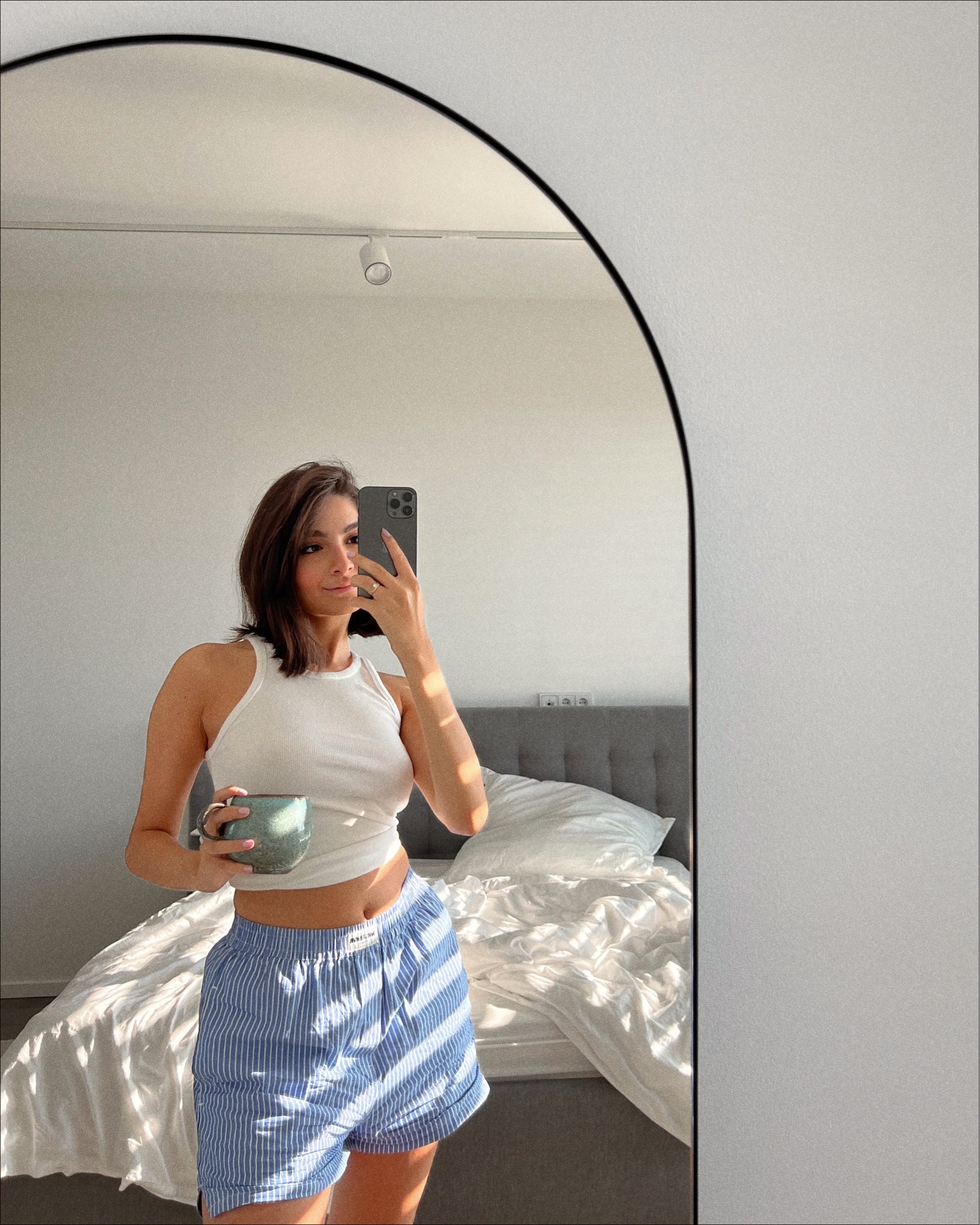 Home 🤍

#LTKeurope #LTKstyletip #LTKhome