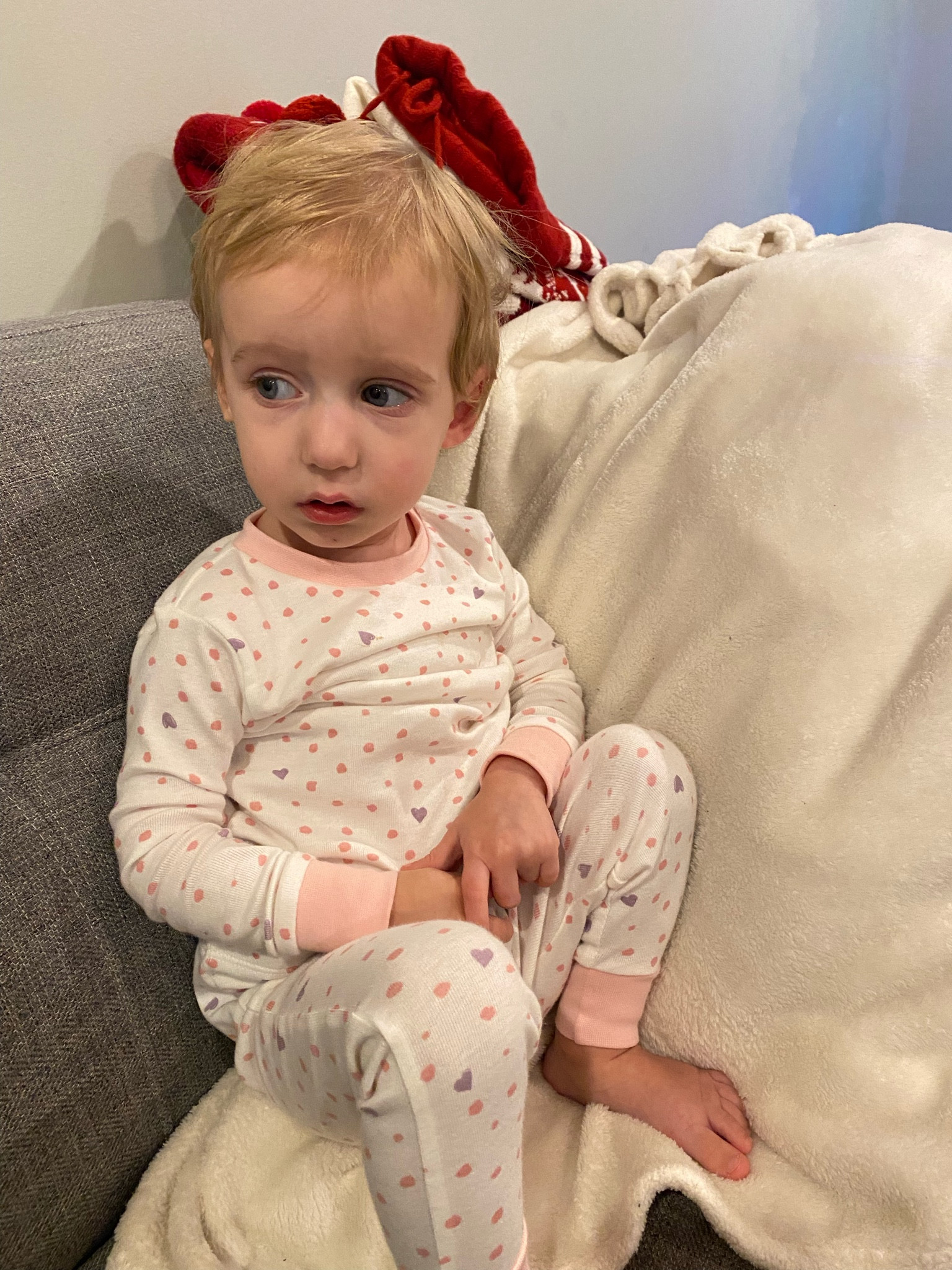 How sweet are these Amazon baby pajamas? Honest baby pajamas, toddler pajamas, little girl pajamas 

#LTKkids #LTKbaby