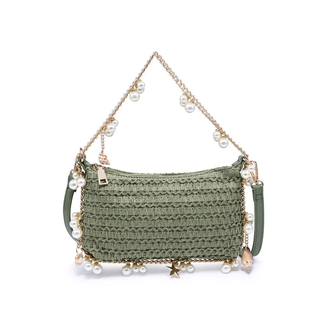 Steph Evening Bag | Urban Expressions