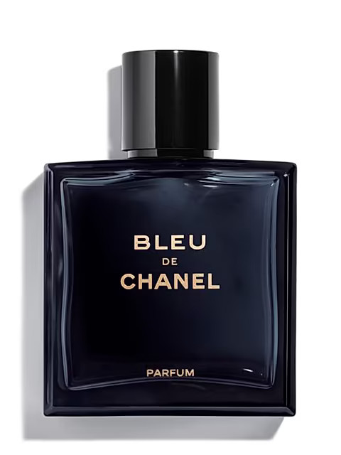 CHANEL Parfum Spray | Saks Fifth Avenue
