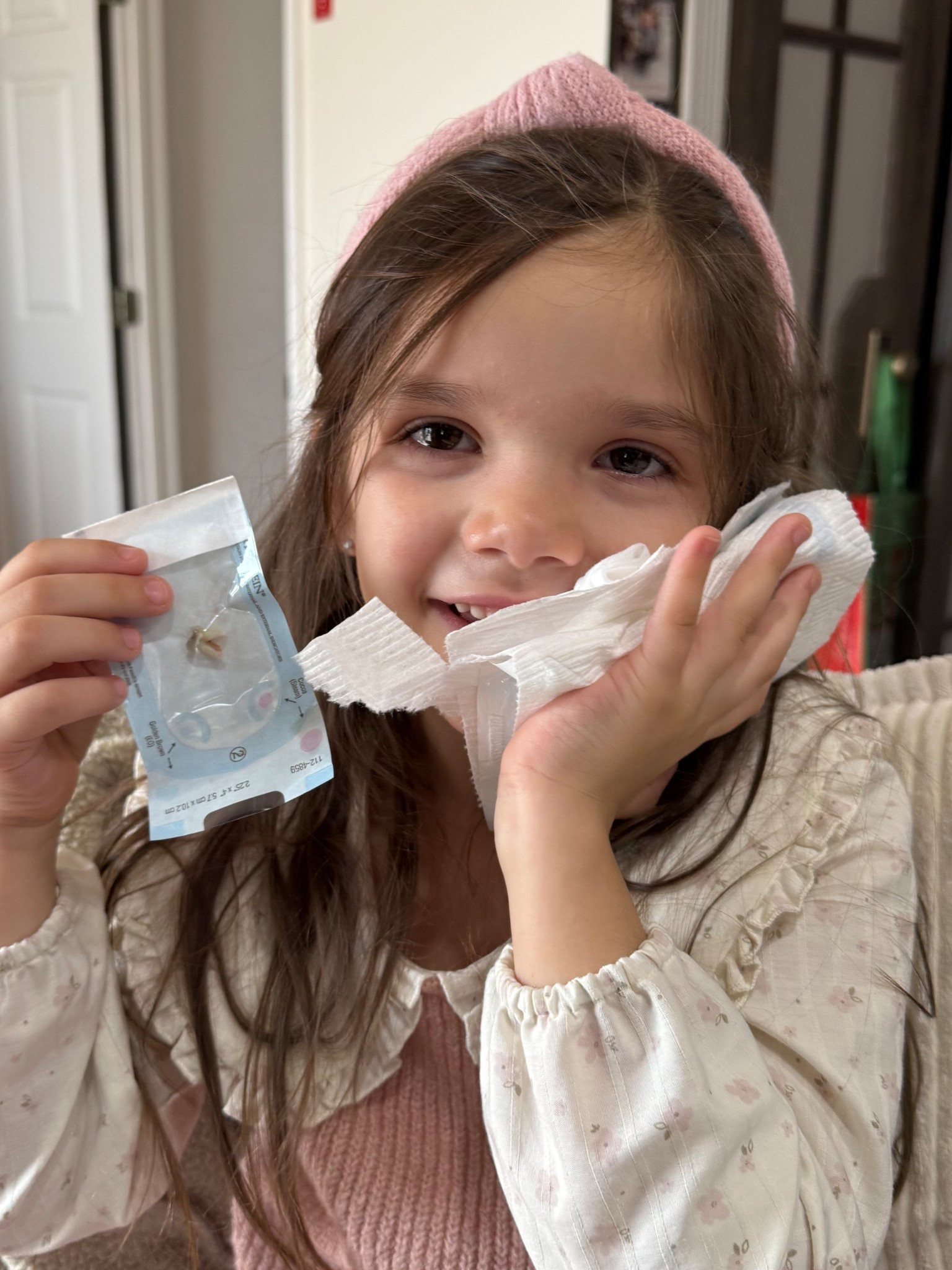 the best tooth fairy cards! 

#LTKmomlife #LTKCyberWeek #LTKKids