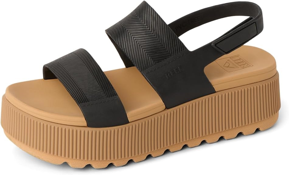 REEF Women's Water Vista Higher | Amazon (US)