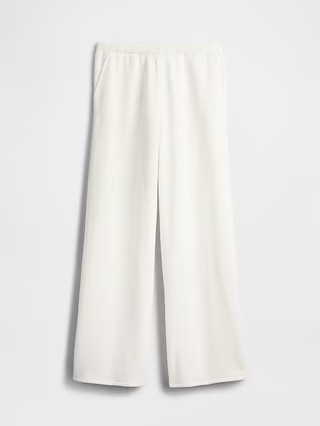 VintageSoft Baggy Sweatpants | Gap (US)