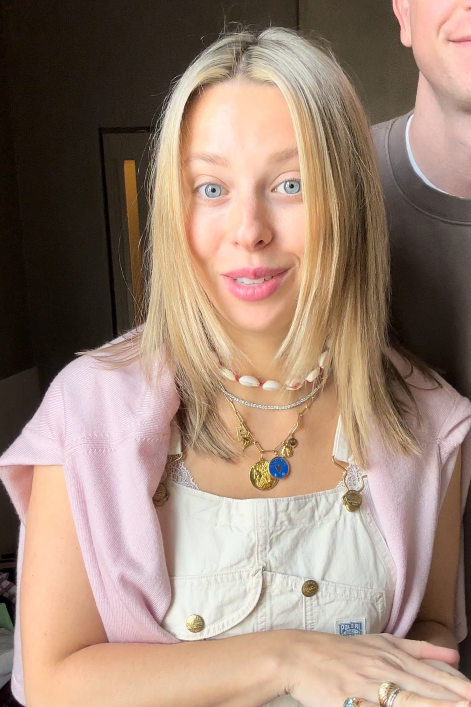 overall favorites from le weekend ;) 