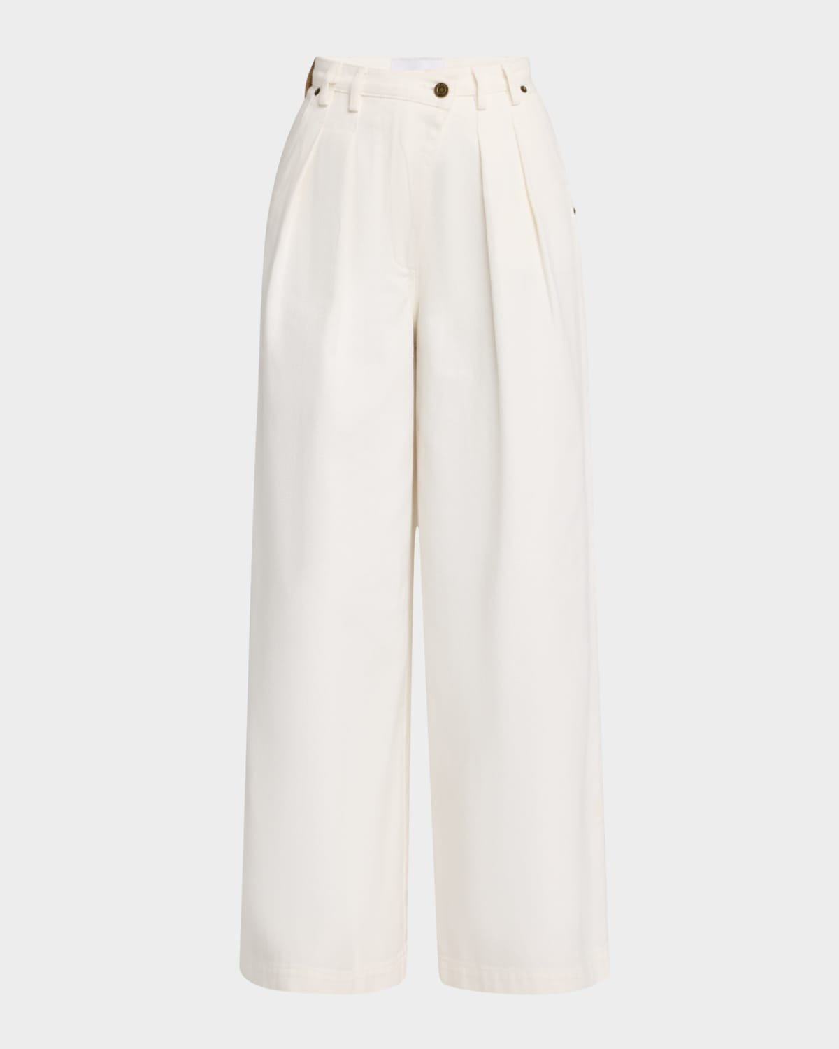 Micah Pants | Neiman Marcus