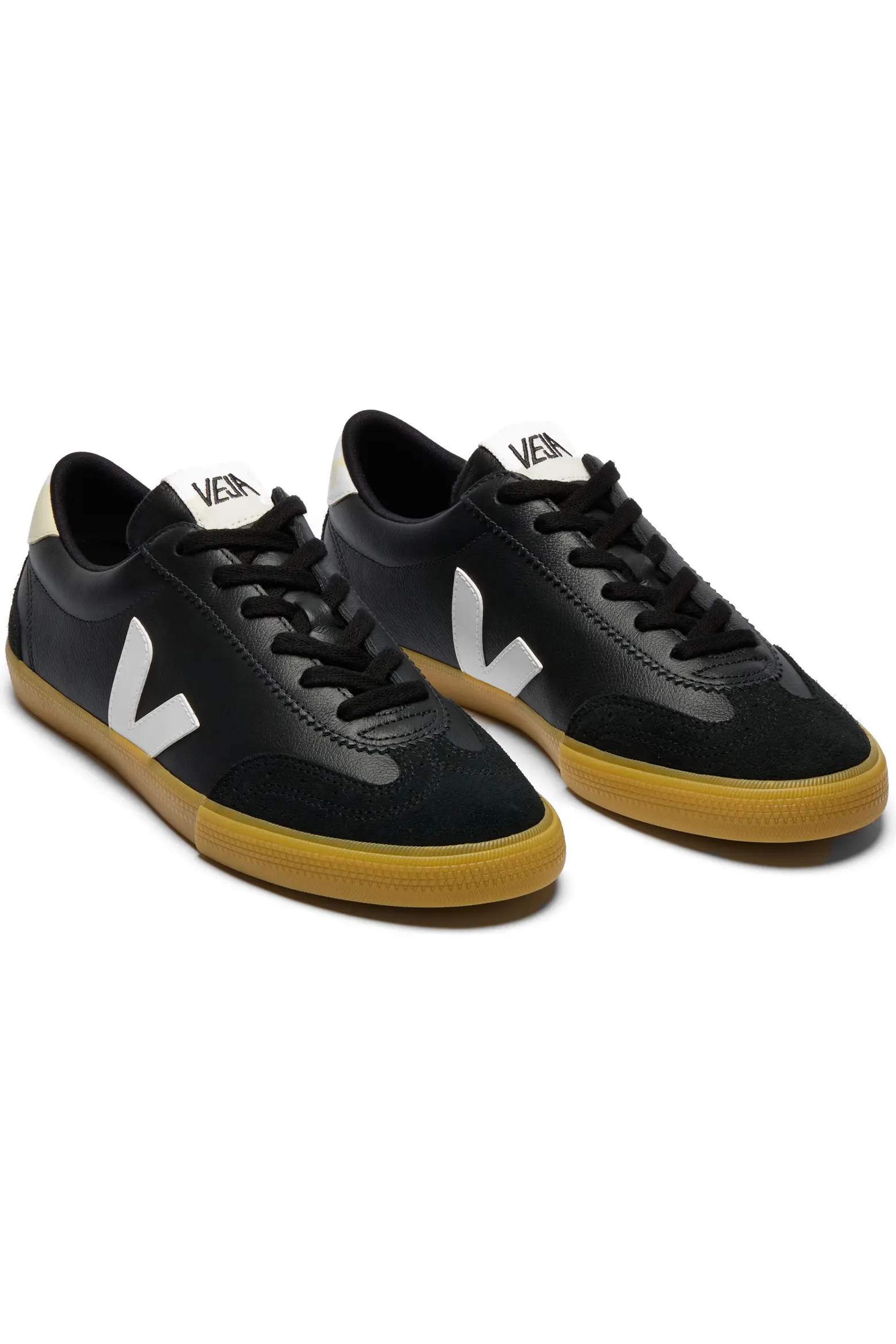 Volley O.T. Sneaker (Women) | Nordstrom | Nordstrom