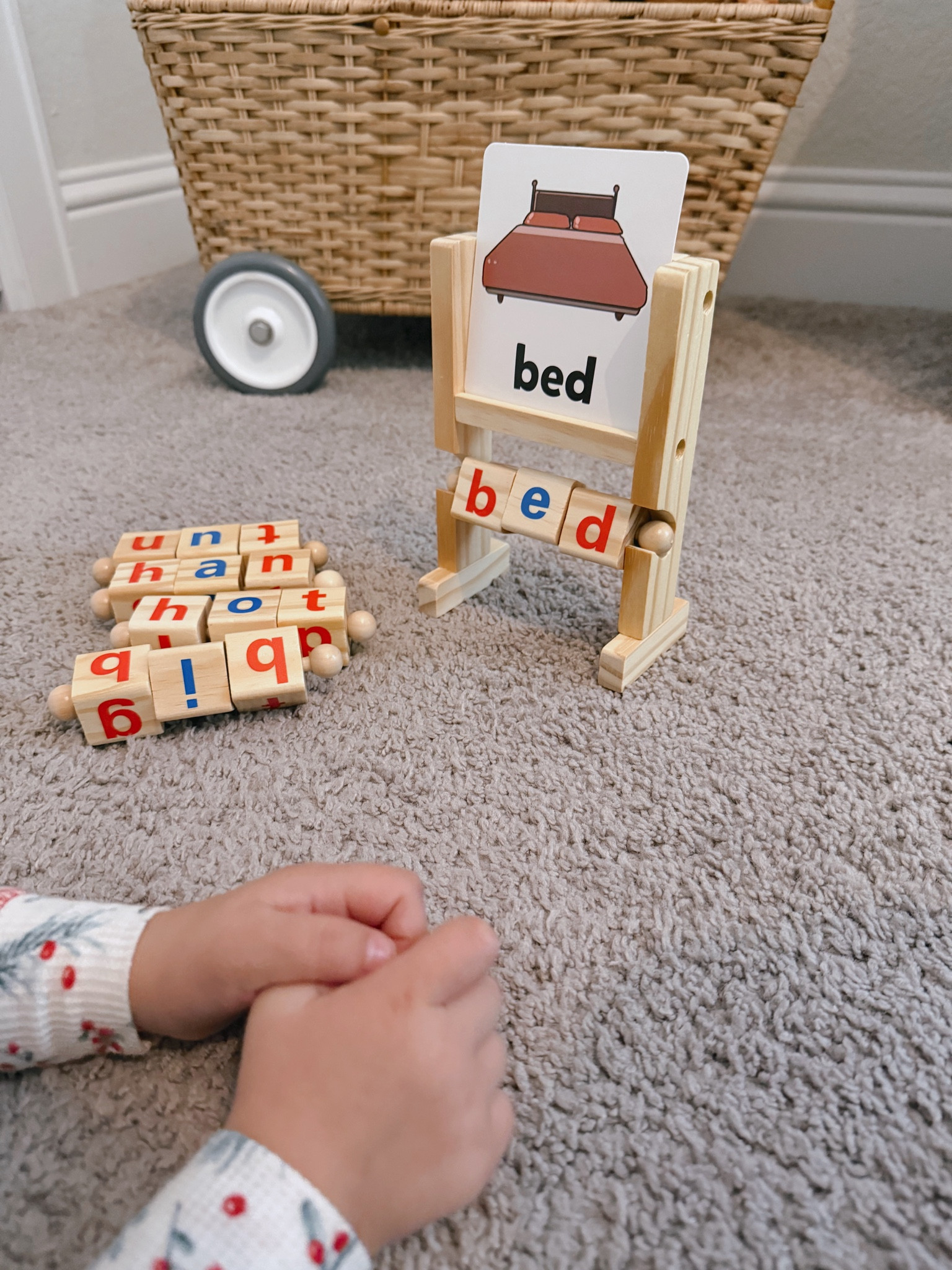 #LTKGiftGuide #LTKKids #LTKCyberWeek