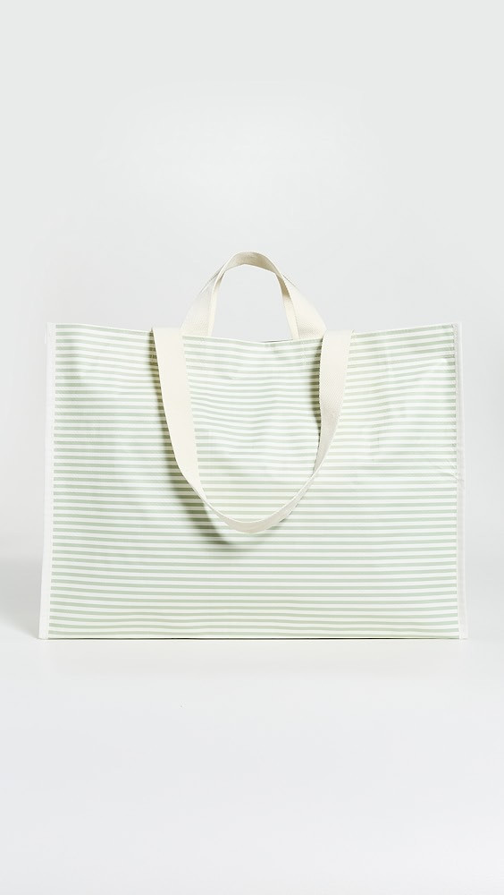 SunnyLife Carryall Beach Bag | Shopbop | Shopbop