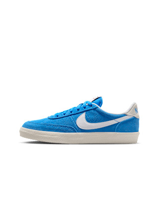 Nike Killshot 2Older Kids' Shoes | Nike (UK)