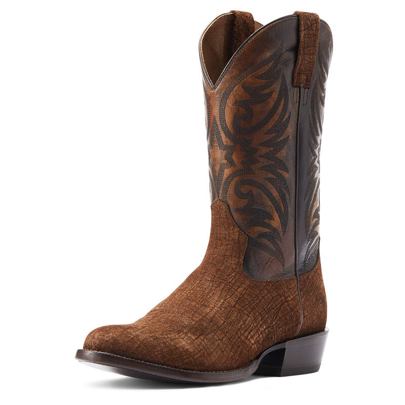 Bankroll Western Boot | Ariat (US)