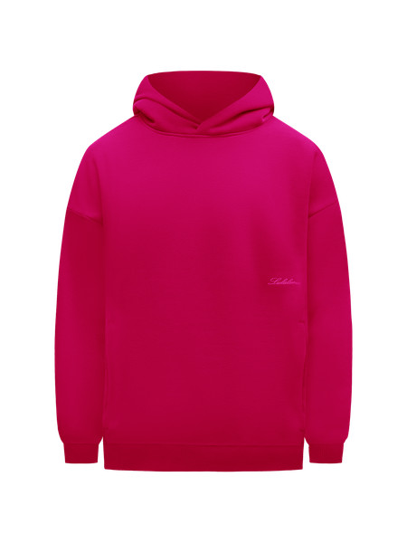 Men's Big Cozy Pullover Hoodie | Lululemon (US)