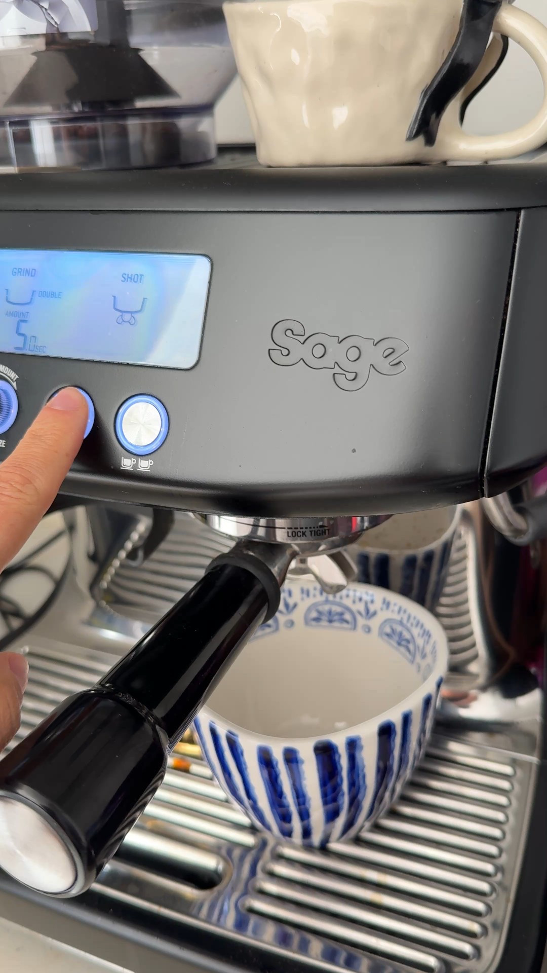 Amazon prime day deals you need🤝🏽 #primeday #primedeals #sale 

#LTKuk #LTKxAmazon #LTKsale