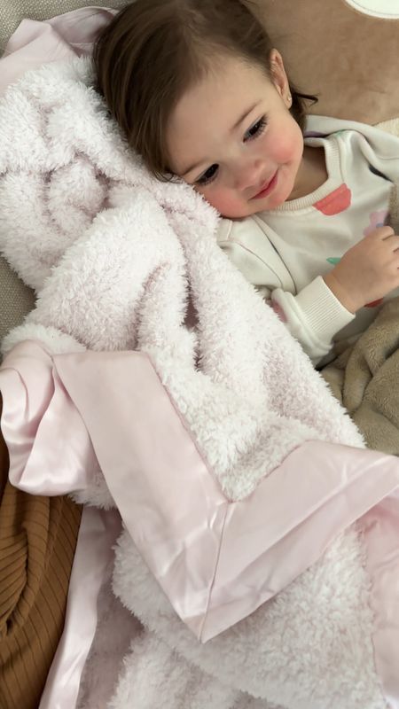 The softest baby blanket out there is from #littlegiraffe  perfect for babies, toddlers and adults! Great baby shower gift! 

#LTKGiftGuide #LTKMostLoved #LTKbaby