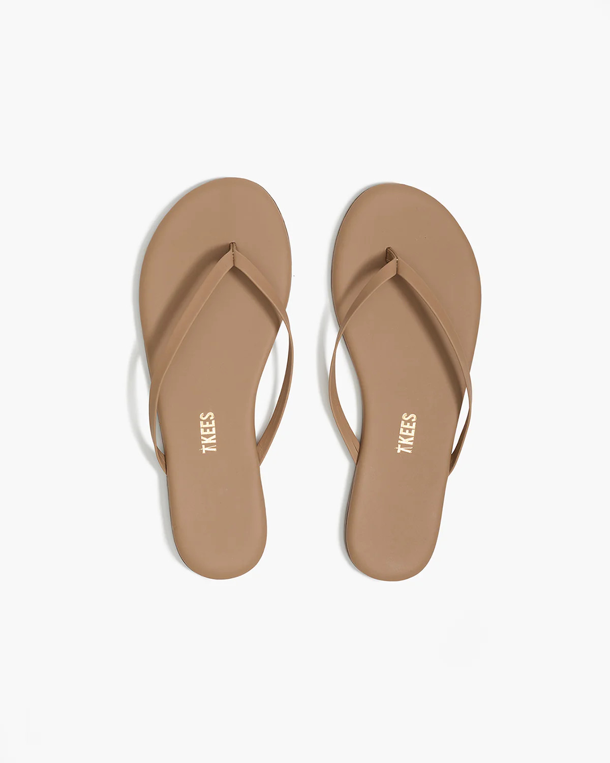 Lily Nudes - Cocobutter - Cocobutter / 8 | TKEES