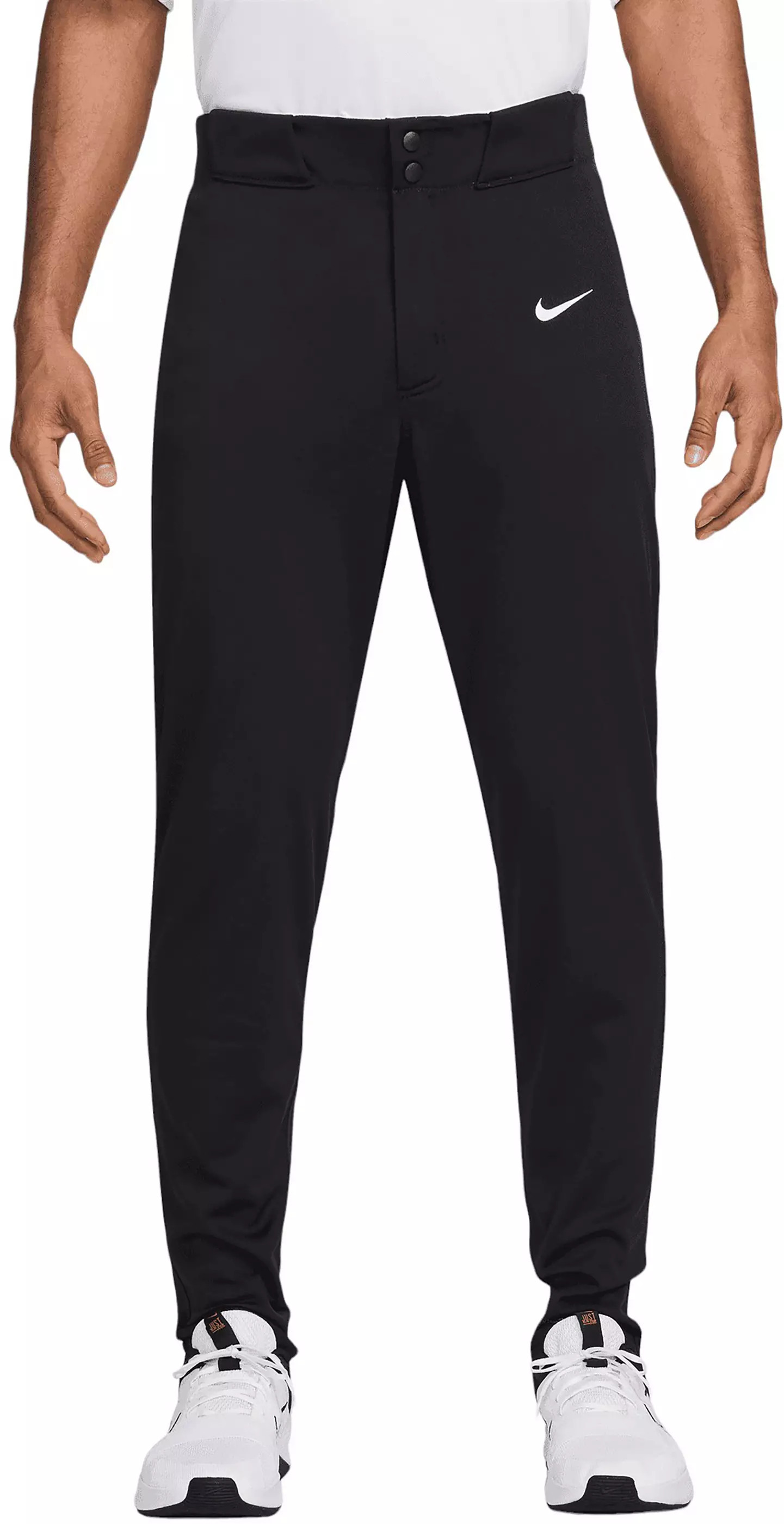 Nike Men's Vapor Select 2 Baseball Pants | DICK'S Sporting Goods