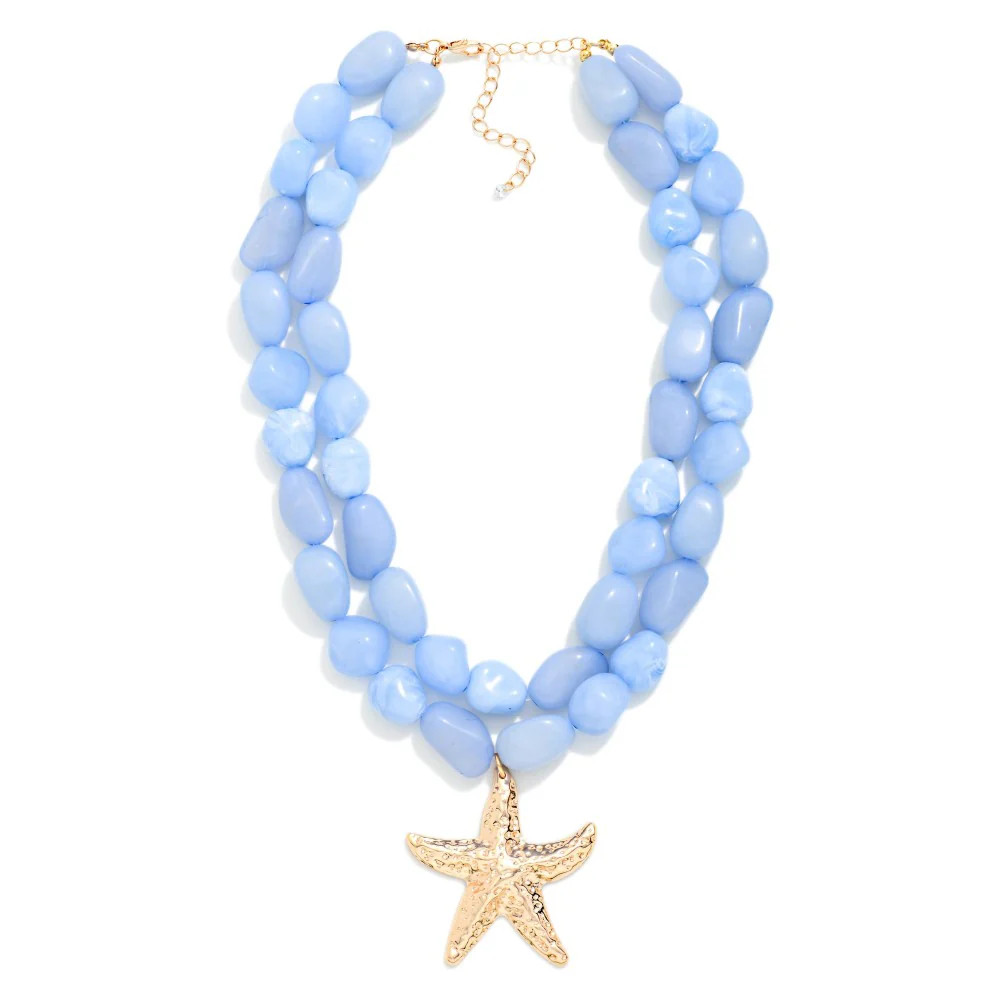 The Hadley | Erin McDermott Jewelry
