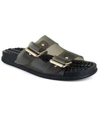 Women's Gelly Slide Sandal | Macy's
