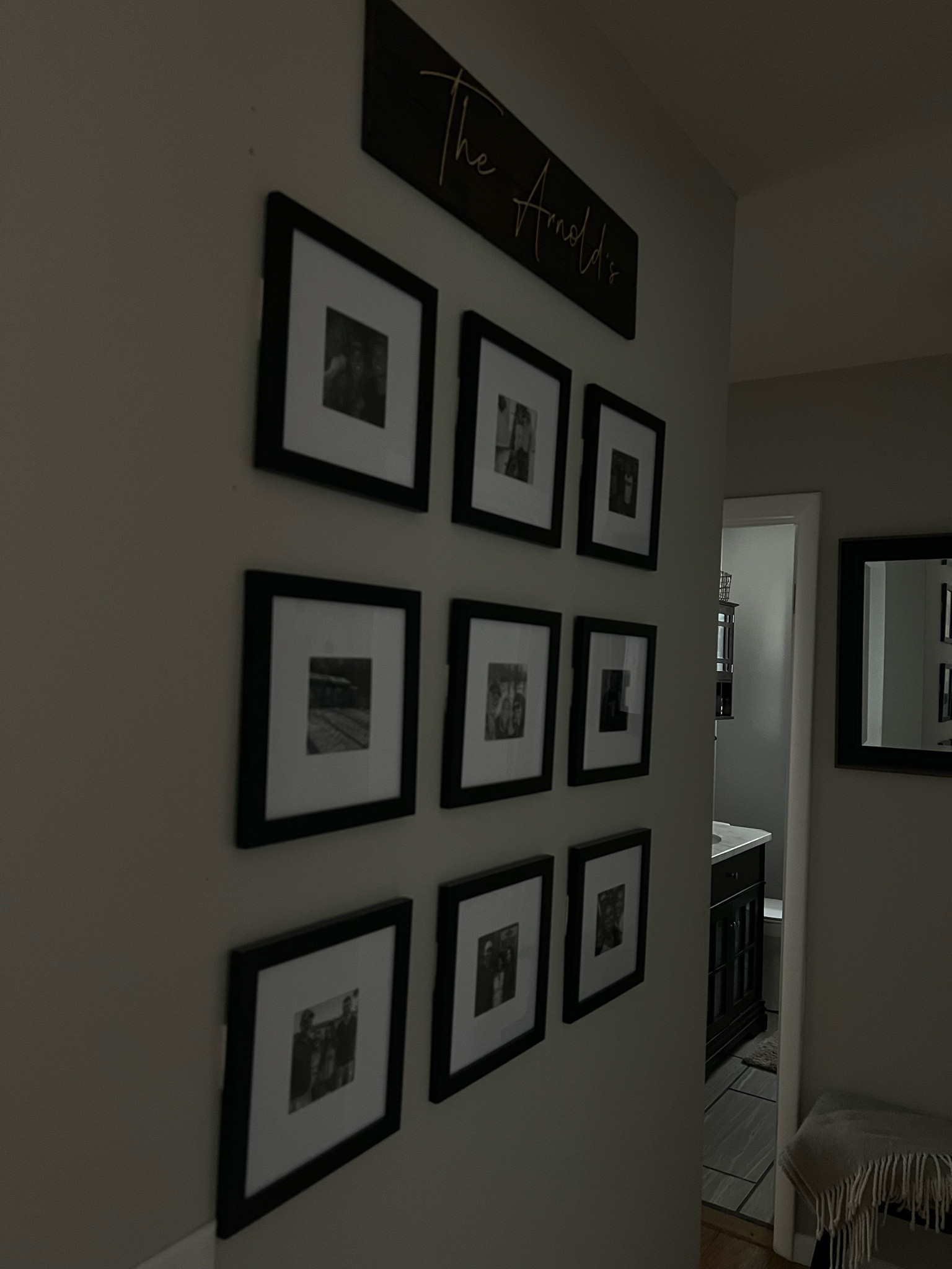 Gallery wall 🕊️ 

Home decor, Amazon home, Amazon home finds, modern decor, home aesthetic, neutral aesthetic, neutral home 

#LTKhome #LTKFind #LTKunder50