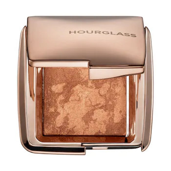 HourglassAmbient® Lighting Bronzer | Sephora (US)