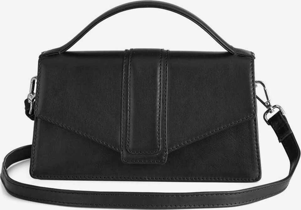 Schoudertas 'Zoe' | ABOUT YOU NL