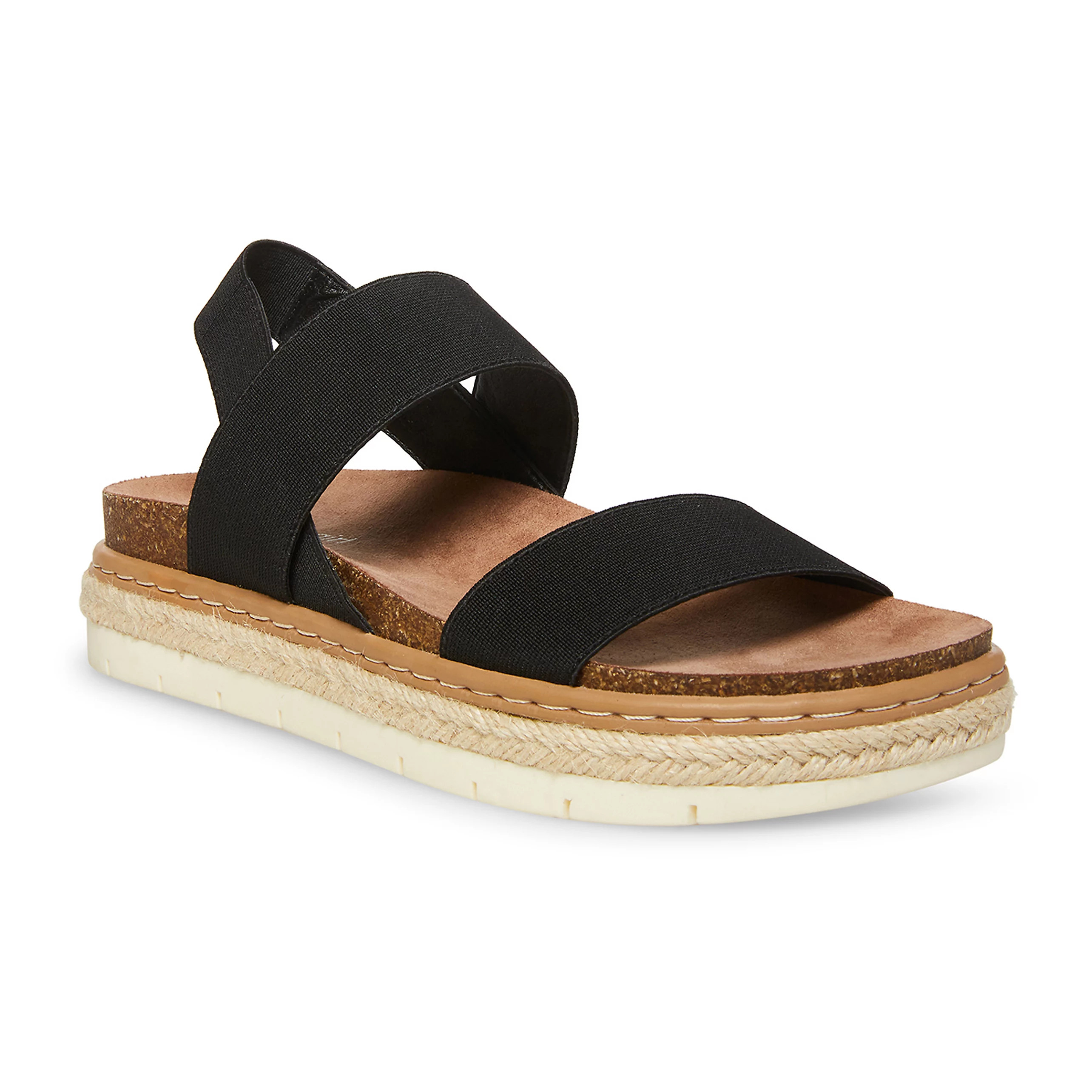 madden girl Lenna Women's Sandals | Kohls | Kohl's