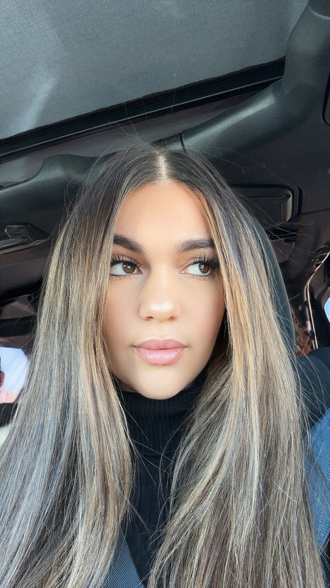 This is exactly the way I am staring down these Ulta beauty, Sephora, makeup, hair, and skincare Black Friday cyber deals 

Check out my wishlist 👀🎁

#LTKCyberWeek #LTKHoliday #LTKBeauty