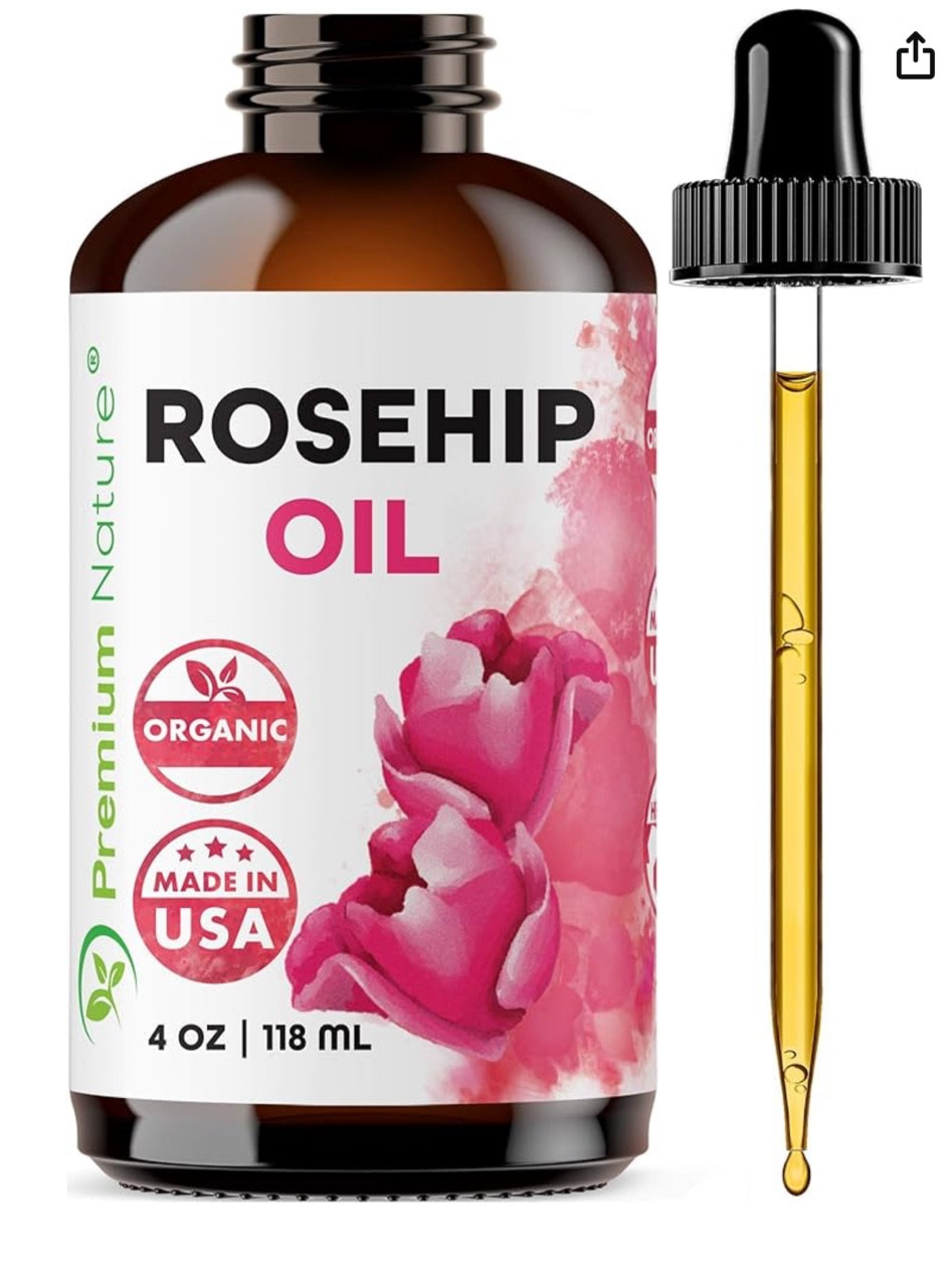 🌹

#LTKBeauty #LTKStyleTip #LTKU