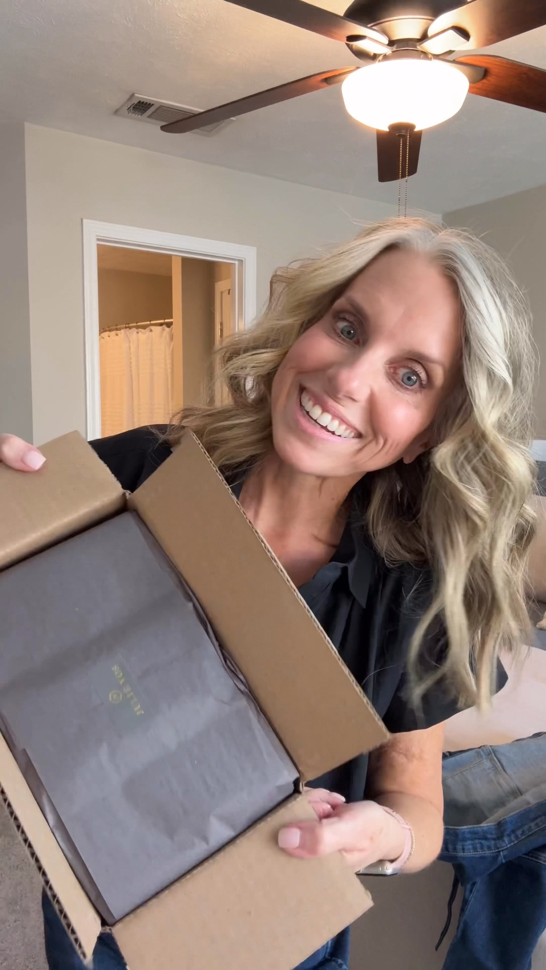 Julie Vos 

#LTKOver40 #LTKWorkwear #LTKWedding