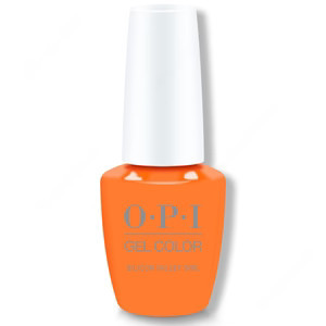OPI GelColor - Silicon Valley Girl 0.5 oz - #GCS004 | Beyond Polish