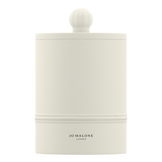 Glowing Embers Townhouse Candle | Jo Malone US E-commerce site | Jo Malone (US)
