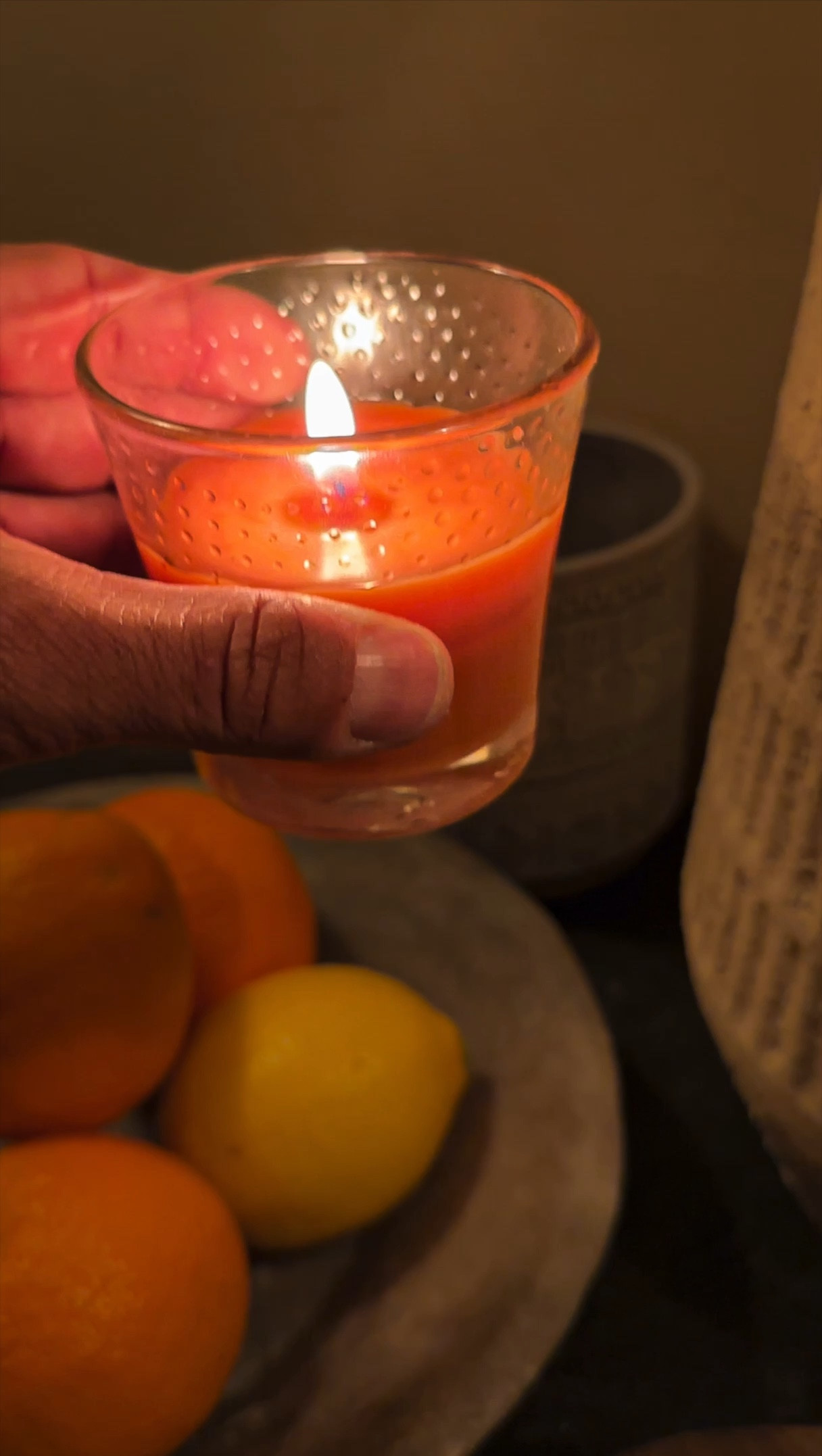 Are you ready for Autumn!? Pumpkin and Spiced candles, seasonal garland and more, get cozy, stay warm, at home with these items. 🍂🍁 Halloween and Thanksgiving, they’re just around the corner. Enjoy the season your way!- 

#LTKSeasonal #LTKVideo #LTKHome