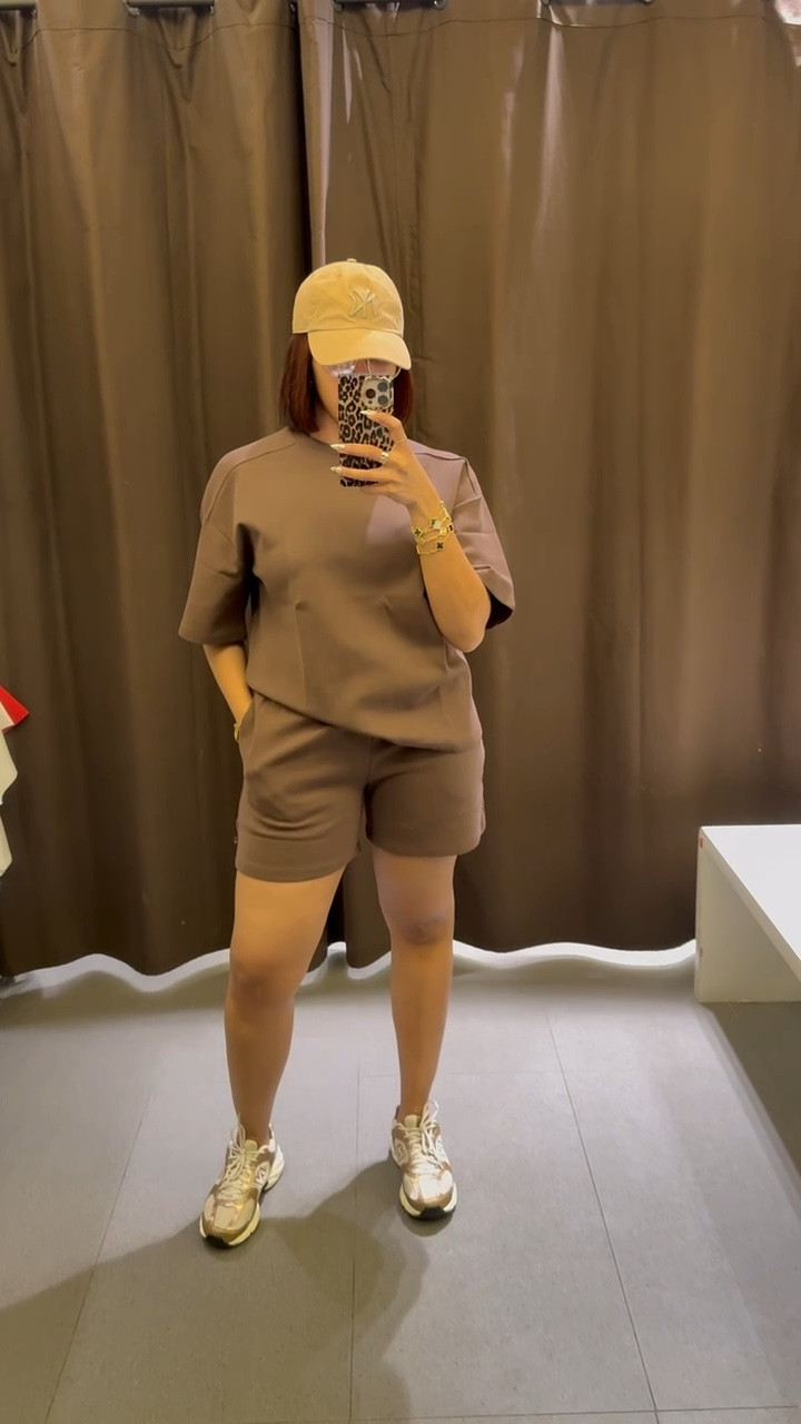 Spring refresh with Zara finds you need! These sets are what your wardrobe has been missing. 

#LTKStyleTip #LTKFindsUnder100 #LTKTravel