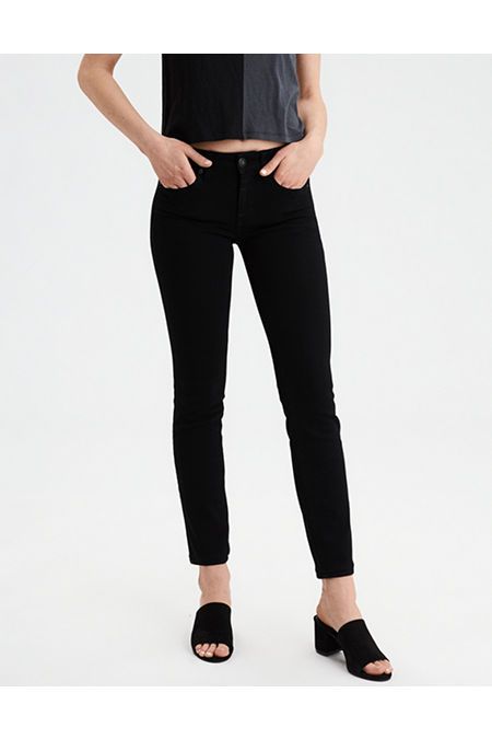 AE Ne(X)t Level Skinny Jean | American Eagle Outfitters (US & CA)