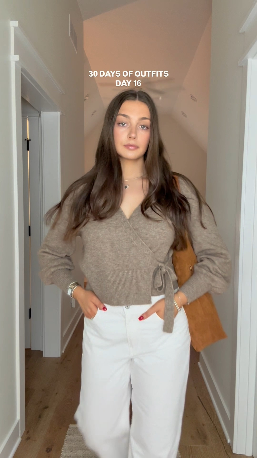 I love this cozy but chic fall fit!!! 

#LTKWorkwear #LTKStyleTip #LTKSeasonal