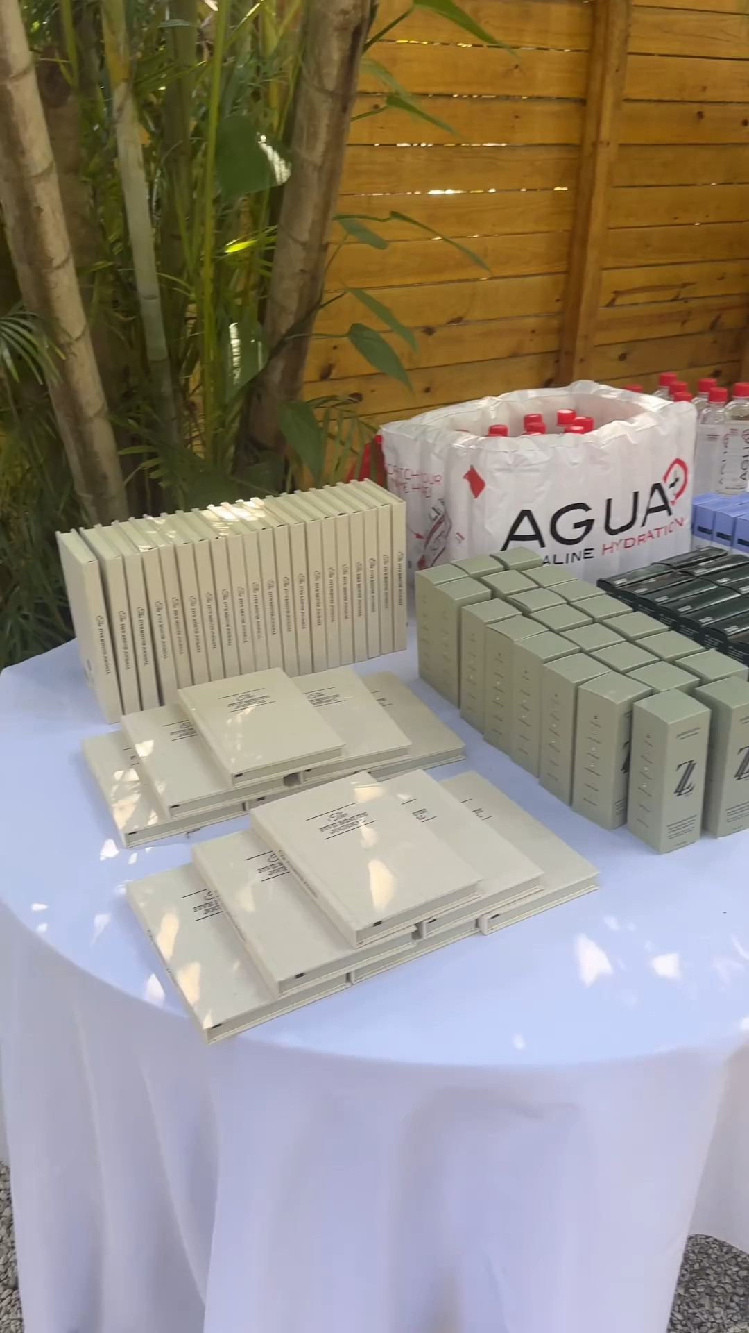 #LTKfitness #LTKVideo #LTKmidsize