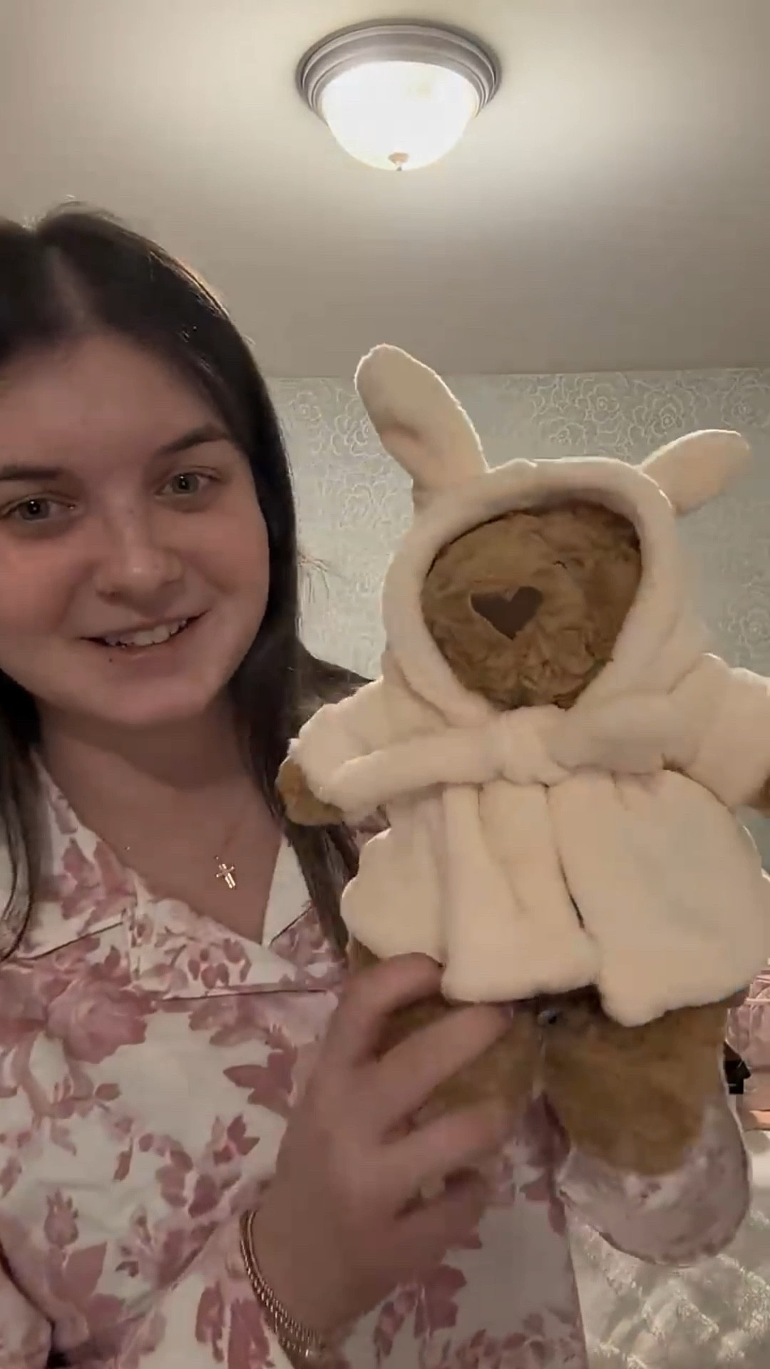 WHAT I GOT FOR CHRISTMAS & MY BIRTHDAY 2025 #LTKHoliday #LTKhaul #LTKchristmas

#LTKGiftGuide