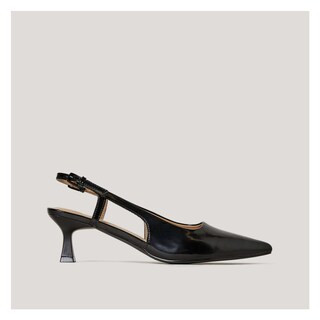 Essential Slingback | Joe Fresh
